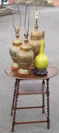 20170725_162721.jpg