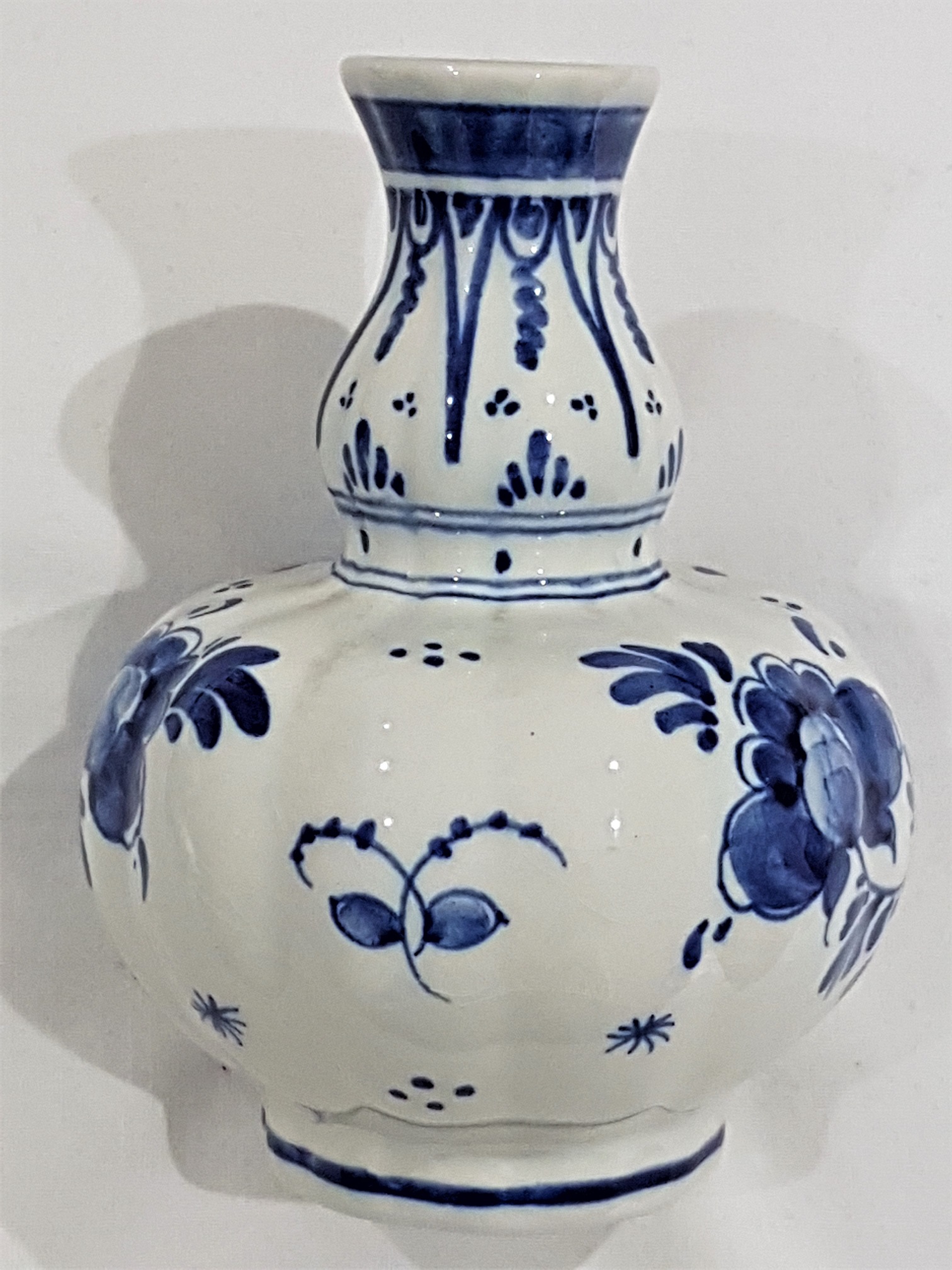 20170806_134241 (2).jpg