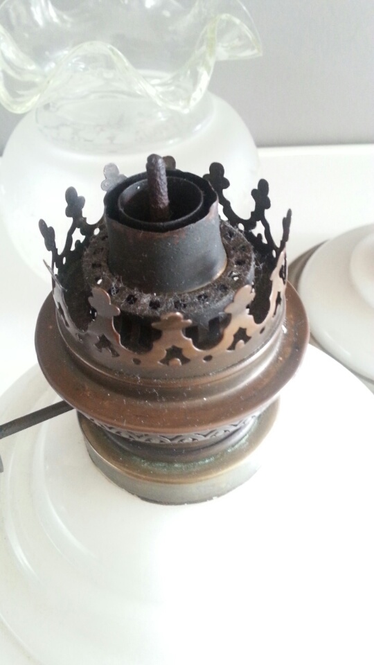 20170925_145917_resized.jpg