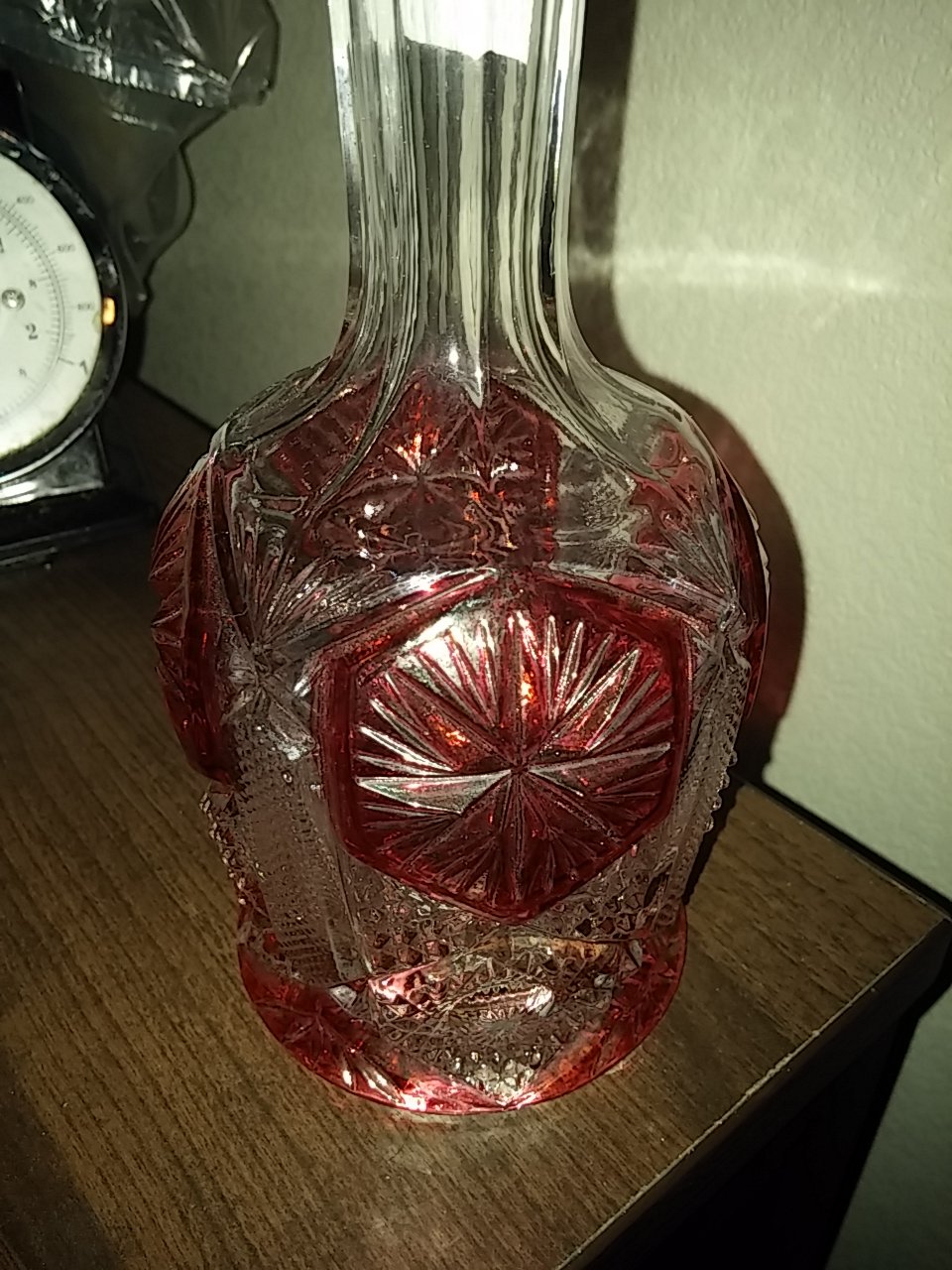 20171023_170502.jpg
