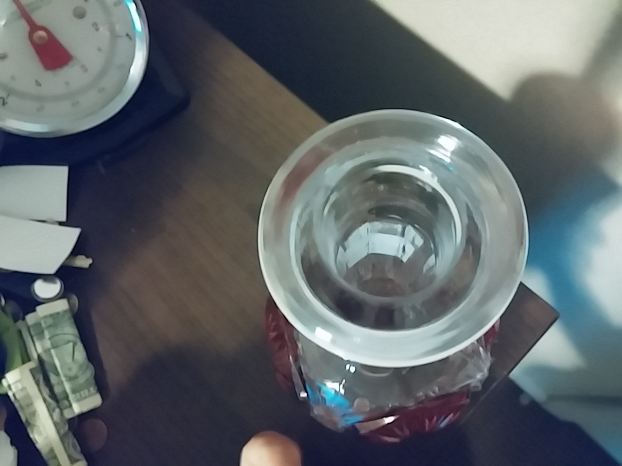 20171023_170538.jpg