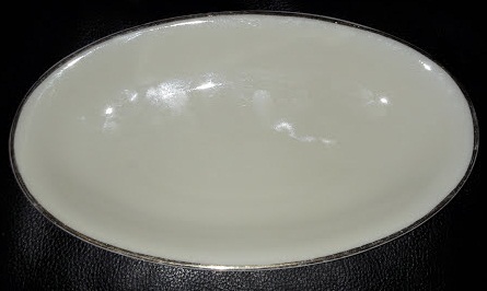 20171215_174644.jpg