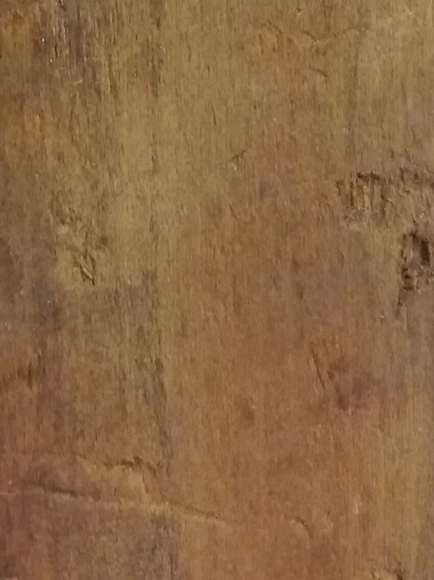 2018-01-08 19.32.46.jpg