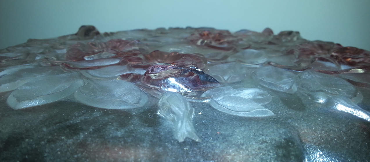 2018-02-17 18.43.23.png