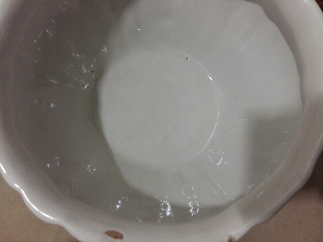 2018-03-10 00.18.33.jpg