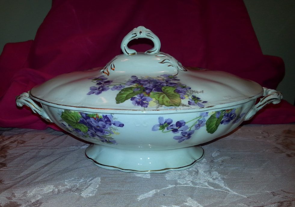 2018-05-24 23.33.07.png