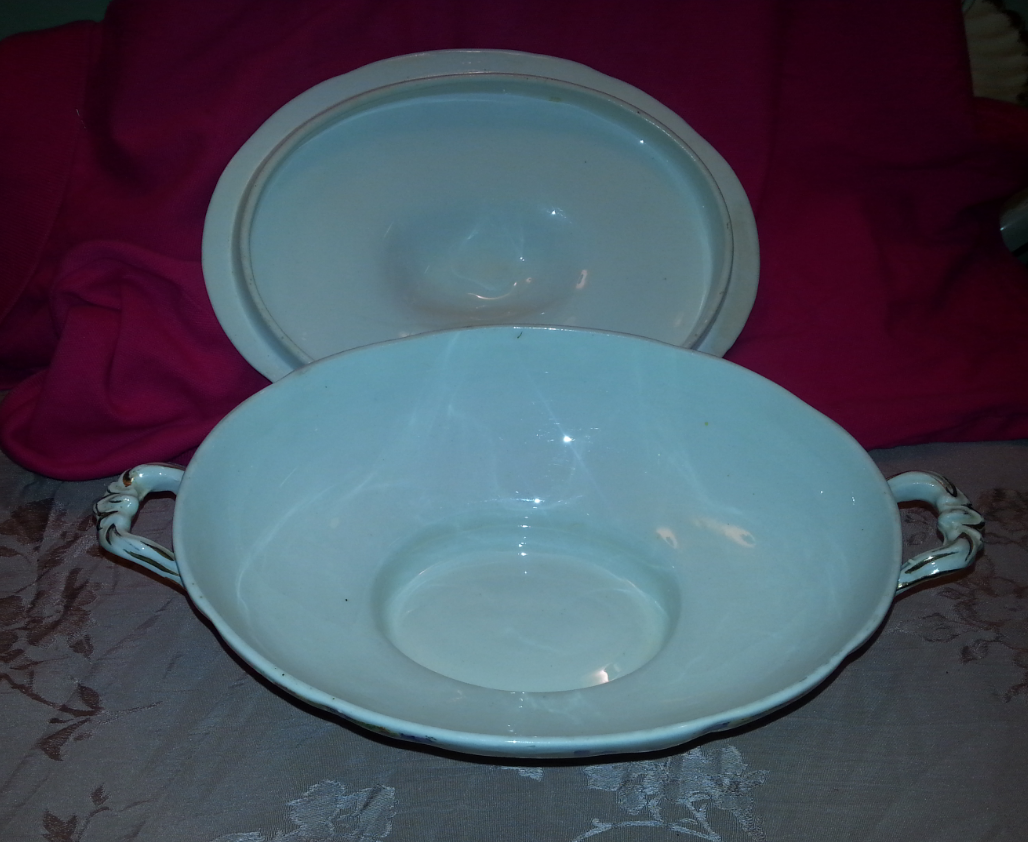 2018-05-24 23.33.31.png