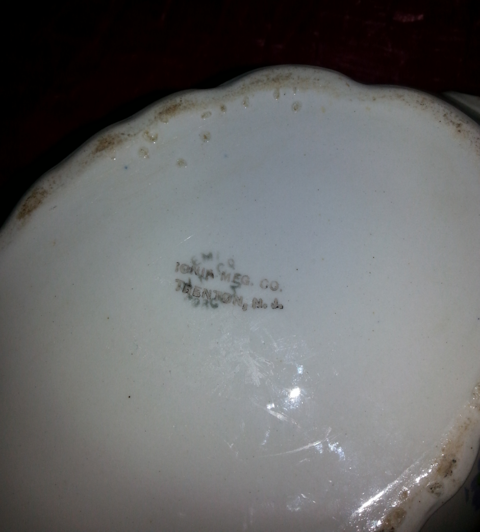 2018-05-24 23.34.09.png