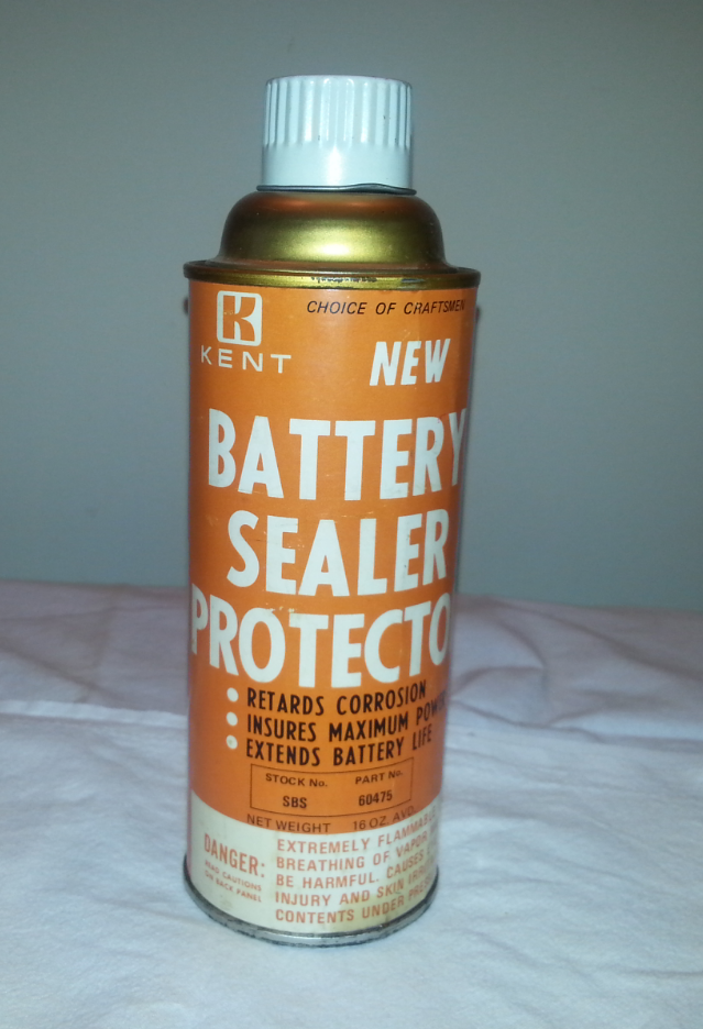 2018-07-14 14.12.04.png