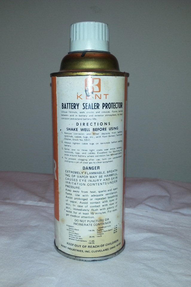 2018-07-14 14.12.21.png