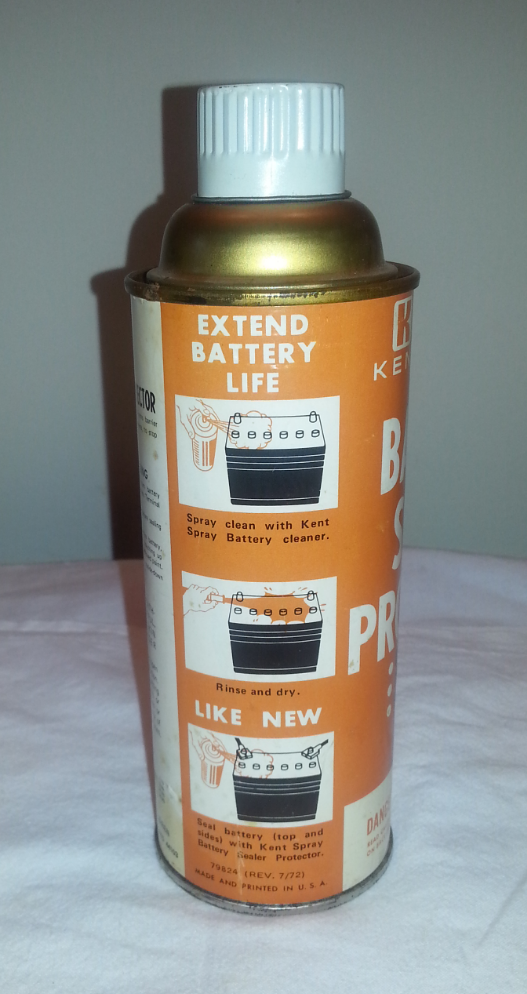 2018-07-14 18.03.28.png