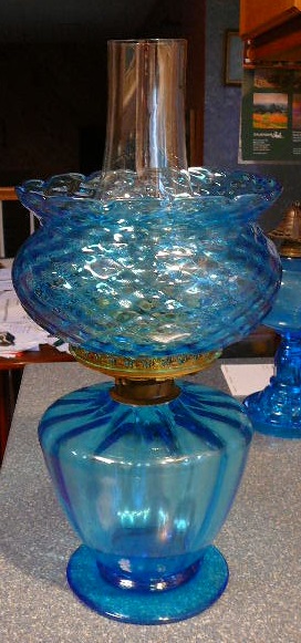 2018-08-21 08.37.51.jpg