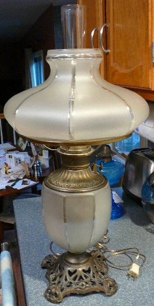 2018-08-21 08.38.36.jpg