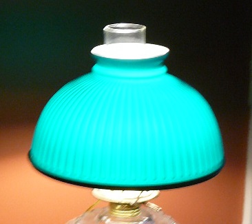 2018-08-21 08.42.17.jpg