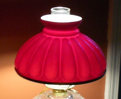 2018-08-21 08.42.39.jpg