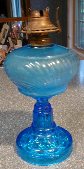 2018-08-21 08.44.50.jpg