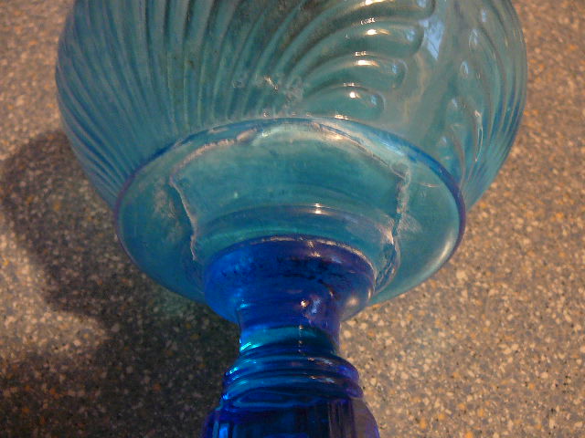 2018-08-21 08.45.13.jpg