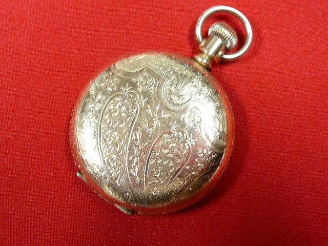 2018-08-21 09.20.46.jpg