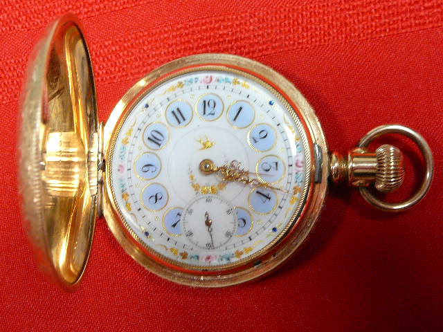 2018-08-21 09.21.07.jpg