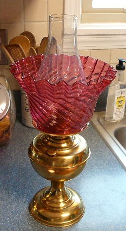 2018-08-27 17.02.24.jpg