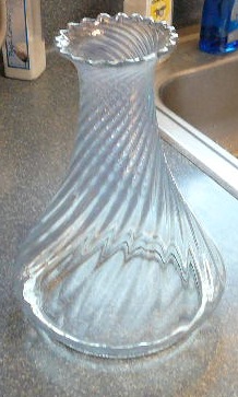 2018-08-27 17.02.45.jpg