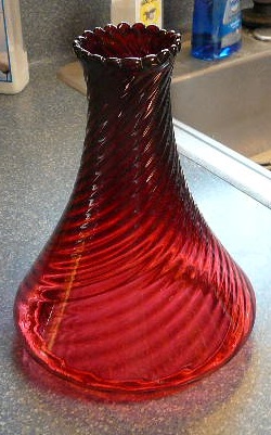 2018-08-27 17.03.00.jpg