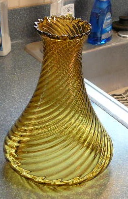 2018-08-27 17.03.15.jpg