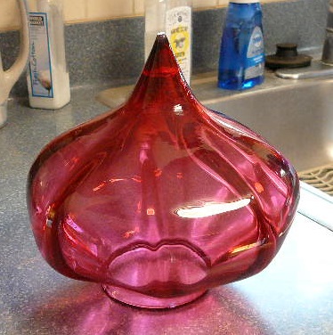 2018-08-27 17.03.52.jpg