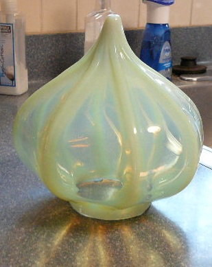 2018-08-27 17.04.05.jpg