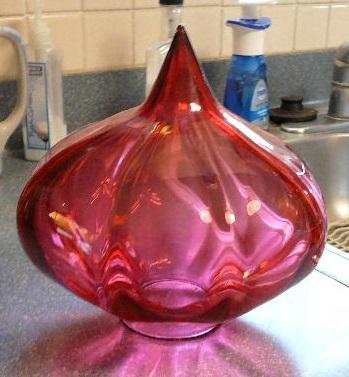 2018-08-27 17.04.17.jpg