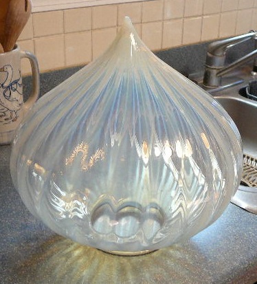 2018-08-27 17.04.50.jpg