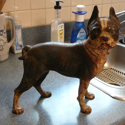 2018-08-27 17.05.33.jpg