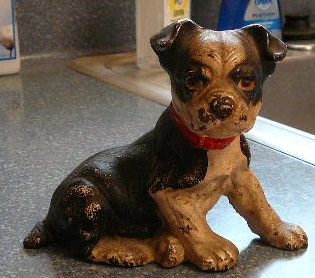 2018-08-27 17.05.46.jpg