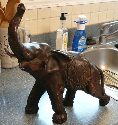 2018-08-27 17.06.19.jpg