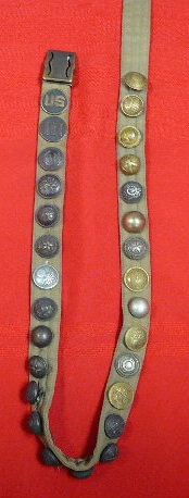 2018-08-27 17.56.36.jpg