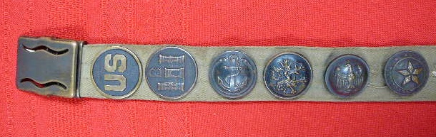 2018-08-27 17.56.51.jpg