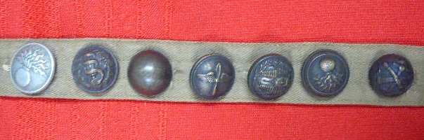 2018-08-27 17.57.14.jpg