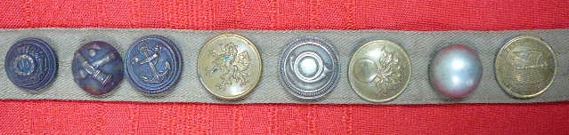 2018-08-27 17.57.59.jpg