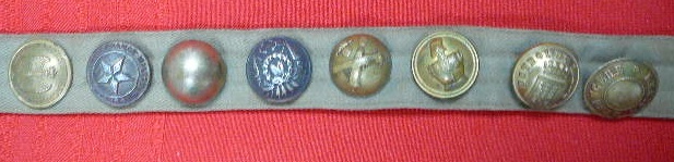 2018-08-27 17.58.41.jpg