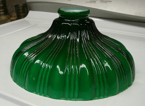 2018-09-03 13.03.10.jpg