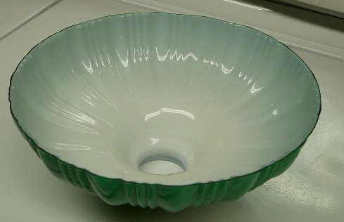 2018-09-03 13.03.23.jpg