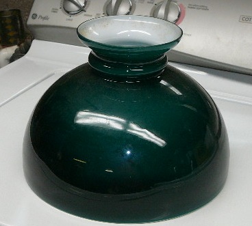 2018-09-03 13.07.57.jpg