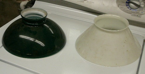 2018-09-03 13.10.41.jpg