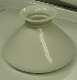 2018-09-03 13.13.10.jpg