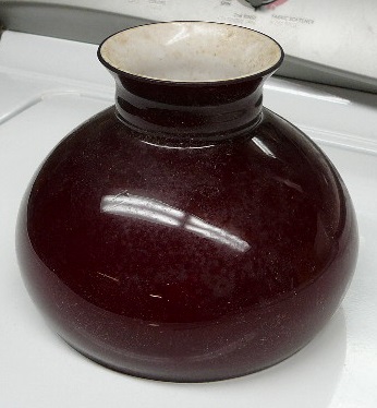 2018-09-03 13.13.44.jpg