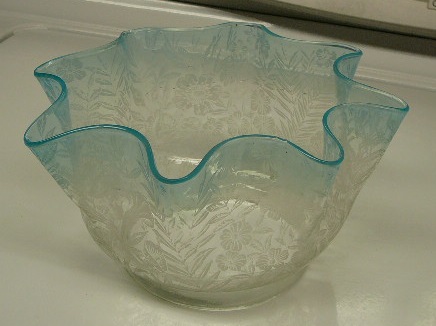 2018-09-03 13.15.55.jpg