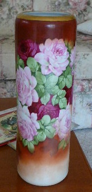 2018-09-03 13.30.51.jpg