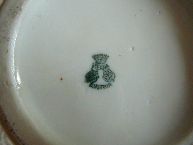 2018-09-03 13.31.13.jpg