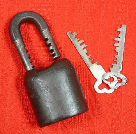 2018-09-07 10.40.43.jpg