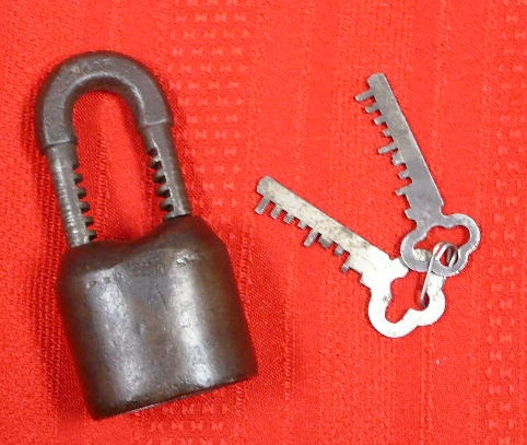 2018-09-07 10.42.23.jpg